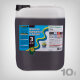 Advanced Hydroponics Micro, 10 litres