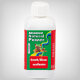 Advanced Hydroponics Growth/Bloom Excellerator, 250ml