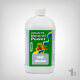 Advanced Hydroponics Root Stimulator, 1 litre