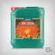 Canna PK 13/14, 5 litres bloom supplement