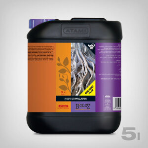 Atami Bcuzz, root stimulator, 5 litres