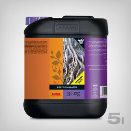 Atami Bcuzz, root stimulator, 5 litres