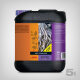 Atami Bcuzz, root stimulator, 5 litres