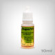 Hesi SuperVit, 10ml vital substances concentrate