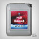 Hesi Boost, 5 litres bloom supplement