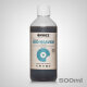 BioBizz Bio-Heaven, 500ml energy booster