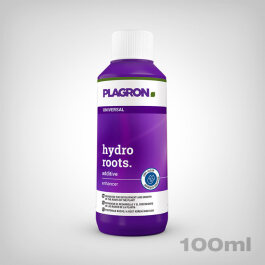 Plagron Hydro Roots, 100ml