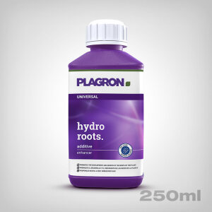 Plagron Hydro Roots, 250ml