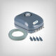 RP air pump 600 L/h, 15W
