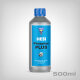 Hesi Phosphor Plus, 500ml bloom supplement