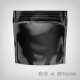 Grove Bags TerpLoc Opaque, 65x61cm, 2kg