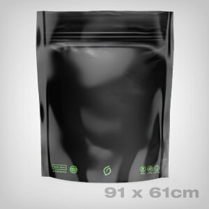 Grove Bags TerpLoc Opaque, 91x61cm, 5kg