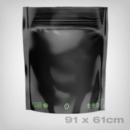 Grove Bags TerpLoc Opaque, 91x61cm, 5kg