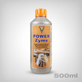 Hesi Power Zyme, 500ml  enzyme preparation