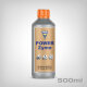 Hesi Power Zyme, 500ml  enzyme preparation