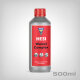 Hesi Root Complex, 500ml  root stimulator