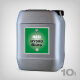 Hesi Hydro Bloom, 10 litres bloom booster