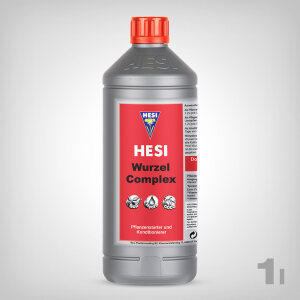 Hesi root complex, 1 litre root stimulator