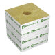 Grodan Delta crate, 15x15x14.2cm, ø 20mm & 40mm (48 pcs.)