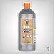 Hesi Power Zyme, 1 litre  enzyme preparation