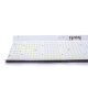 hortiONE 600 LED incl. Driver, 220W