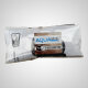 AutoPot FlexiPot Accessory Pack