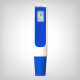 Bluelab OnePen, 3-in-1 Meter for pH, EC & Temperature