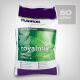 Plagron Royal Mix, 50 litres