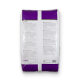 Plagron Royal Mix, 50 litres