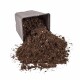 Plagron Royal Mix, 50 litres