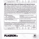 Plagron Light-Mix, 25 litres with perlite