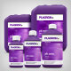 Plagron pH Down, 250ml-20l
