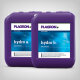 Plagron Hydro A and B, 10 litres