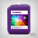 Plagron Green Sensation, 10 litres
