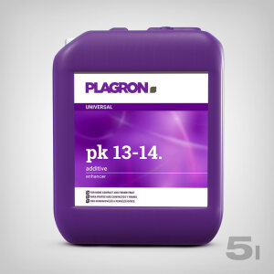 Plagron PK 13-14, 5 litres