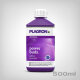 Plagron Power Buds, 500ml