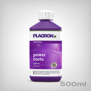 Plagron Power Roots, 500ml