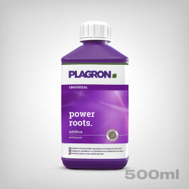 Plagron Power Roots, 500ml