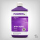 Plagron Pure Zym, 1 litre