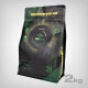 Biochar + Microbes, 2 litres