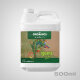 Advanced Nutrients True Organics Iguana Juice Grow, 500ml