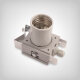 Adjust-A-Wings E40 Lamp Fitting