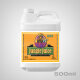 Advanced Nutrients Jungle Juice Grow, 500ml