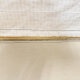 Living Soil Grow Bed 110x50x50cm, for grow tents up to 120x60cm