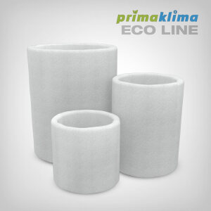 Filter Sleeve for Prima Klima Eco Line Activated Carbon Filter