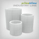 Filter Sleeve for Prima Klima Industry Line Activated Carbon Filter