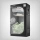AC Infinity Grow Tent CLOUDLAB 632, 90x60x180cm