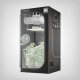 AC Infinity Grow Tent CLOUDLAB 733, 90x90x180cm