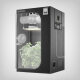 AC Infinity Grow Tent CLOUDLAB 844, 120x120x200cm