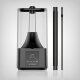 AC Infinity CLOUDFORGE T3, Humidifier 4.5 l, intelligent control